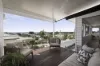 63 Alkoomie Street, Wynnum, Qld 4178-Image