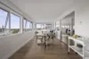 63 Alkoomie Street, Wynnum, Qld 4178-Image