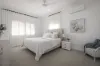 63 Alkoomie Street, Wynnum, Qld 4178-Image