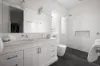 63 Alkoomie Street, Wynnum, Qld 4178-Image