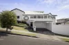 63 Alkoomie Street, Wynnum, Qld 4178-Image
