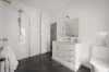 63 Alkoomie Street, Wynnum, Qld 4178-Image