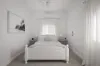 63 Alkoomie Street, Wynnum, Qld 4178-Image