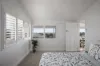 63 Alkoomie Street, Wynnum, Qld 4178-Image