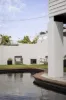 63 Alkoomie Street, Wynnum, Qld 4178-Image