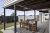 63 Alkoomie Street, Wynnum, Qld 4178-Image