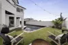 63 Alkoomie Street, Wynnum, Qld 4178-Image