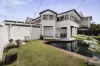 63 Alkoomie Street, Wynnum, Qld 4178-Image