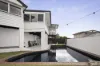 63 Alkoomie Street, Wynnum, Qld 4178-Image