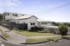 63 Alkoomie Street, Wynnum, Qld 4178-Image