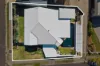 63 Alkoomie Street, Wynnum, Qld 4178-Image