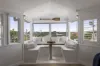 63 Alkoomie Street, Wynnum, Qld 4178-Image