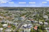 63 Alkoomie Street, Wynnum, Qld 4178-Image