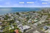 63 Alkoomie Street, Wynnum, Qld 4178-Image