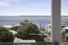 63 Alkoomie Street, Wynnum, Qld 4178-Image