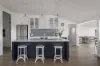 63 Alkoomie Street, Wynnum, Qld 4178-Image