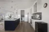 63 Alkoomie Street, Wynnum, Qld 4178-Image
