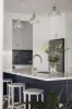 63 Alkoomie Street, Wynnum, Qld 4178-Image