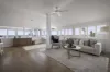63 Alkoomie Street, Wynnum, Qld 4178-Image