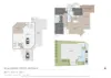 63 Alkoomie Street, Wynnum, Qld 4178-Floorplan