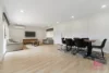 63 Allied Drive, Carrum Downs, Vic 3201-Image