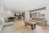 63 Allied Drive, Carrum Downs, Vic 3201-Image