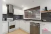 63 Allied Drive, Carrum Downs, Vic 3201-Image