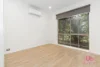 63 Allied Drive, Carrum Downs, Vic 3201-Image