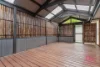 63 Allied Drive, Carrum Downs, Vic 3201-Image
