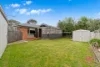 63 Allied Drive, Carrum Downs, Vic 3201-Image