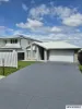 63 Allora Circuit, Nords Wharf, NSW 2281