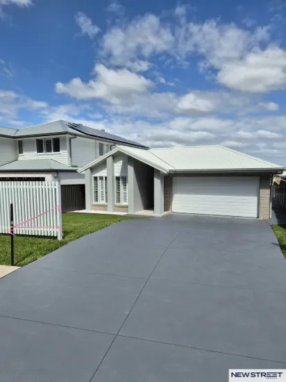 63 Allora Circuit, Nords Wharf, NSW 2281