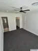 63 Allora Circuit, Nords Wharf, NSW 2281-Image
