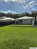 63 Allora Circuit, Nords Wharf, NSW 2281-Image