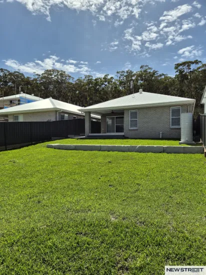 63 Allora Circuit, Nords Wharf, NSW 2281-Image
