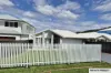 63 Allora Circuit, Nords Wharf, NSW 2281-Image
