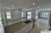 63 Allora Circuit, Nords Wharf, NSW 2281-Image