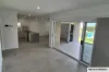 63 Allora Circuit, Nords Wharf, NSW 2281-Image