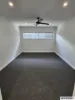 63 Allora Circuit, Nords Wharf, NSW 2281-Image