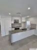 63 Allora Circuit, Nords Wharf, NSW 2281-Image