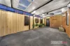 63 Allumba Way, Wollert, Vic 3750-Image
