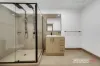 63 Allumba Way, Wollert, Vic 3750-Image
