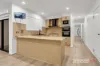 63 Allumba Way, Wollert, Vic 3750-Image