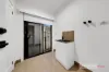 63 Allumba Way, Wollert, Vic 3750-Image