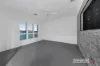 63 Allumba Way, Wollert, Vic 3750-Image