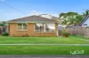 63 Almurta Avenue, Coolaroo, Vic 3048