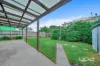 63 Almurta Avenue, Coolaroo, Vic 3048-Image