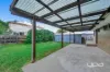 63 Almurta Avenue, Coolaroo, Vic 3048-Image