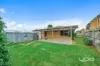 63 Almurta Avenue, Coolaroo, Vic 3048-Image