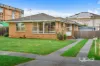 63 Almurta Avenue, Coolaroo, Vic 3048-Image